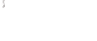 ネクタイ工房Pigna Rossaが作るオーガニックコットン藍染マスク